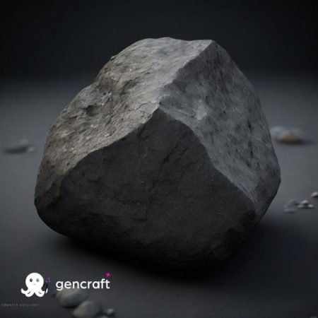 سنگ آندزیت چیست