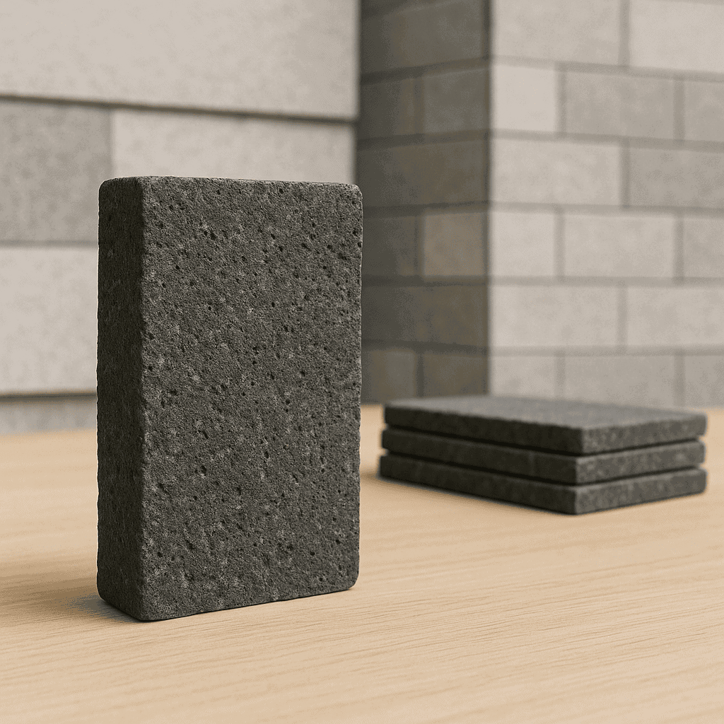 buy-basalt-stone_1 خرید سنگ بازالت