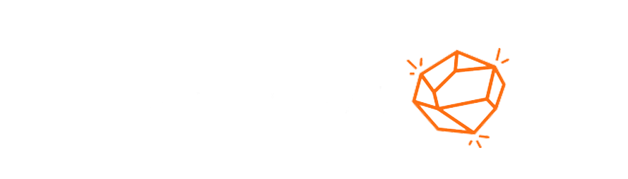 آنلاین بازالت