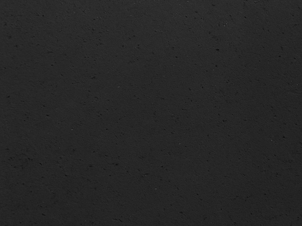 خرید سنگ بازالت مشکی