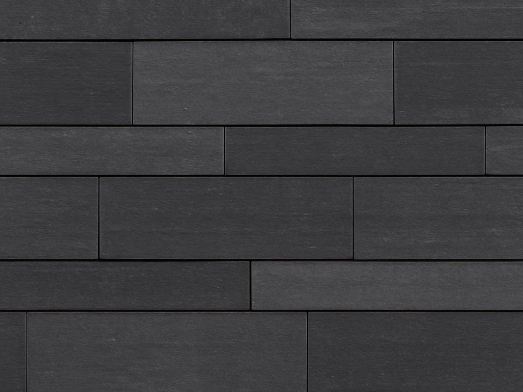 خرید سنگ بازالت نما