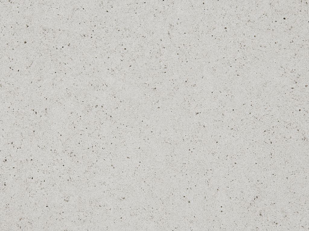 خرید سنگ بازالت سفید