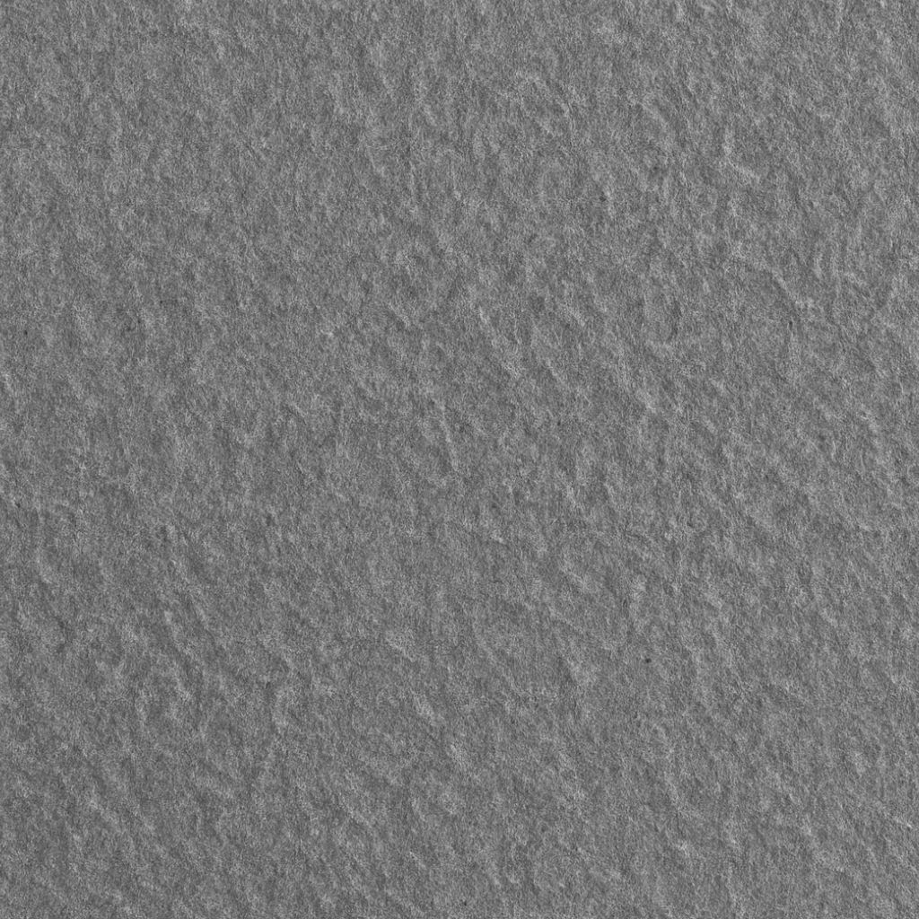 خرید سنگ آندزیت بوش همر چرمی