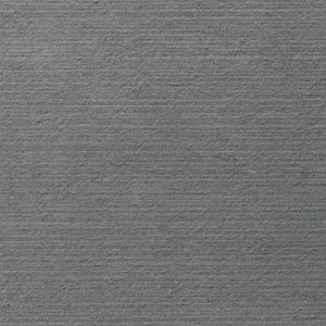 خرید سنگ آندزیت اسکرچ چرمی
