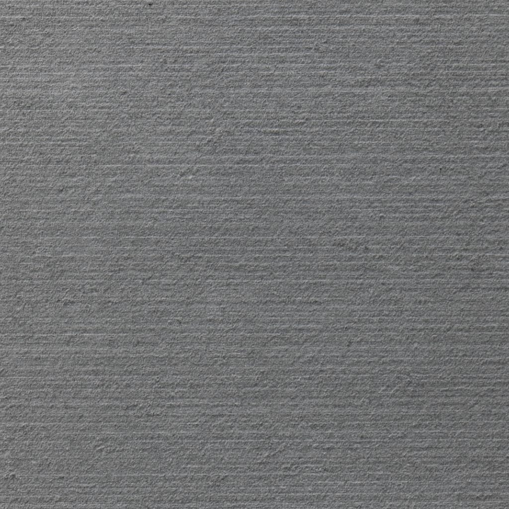 خرید سنگ آندزیت اسکرچ چرمی