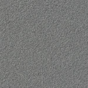 خرید سنگ آندزیت بوش‌ همر