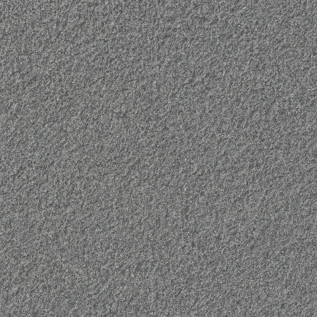 خرید سنگ آندزیت بوش‌ همر