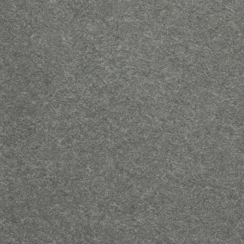 خرید سنگ آندزیت چرمی