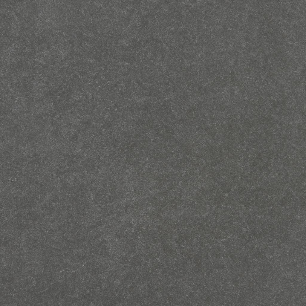 خرید سنگ آندزیت سابیده