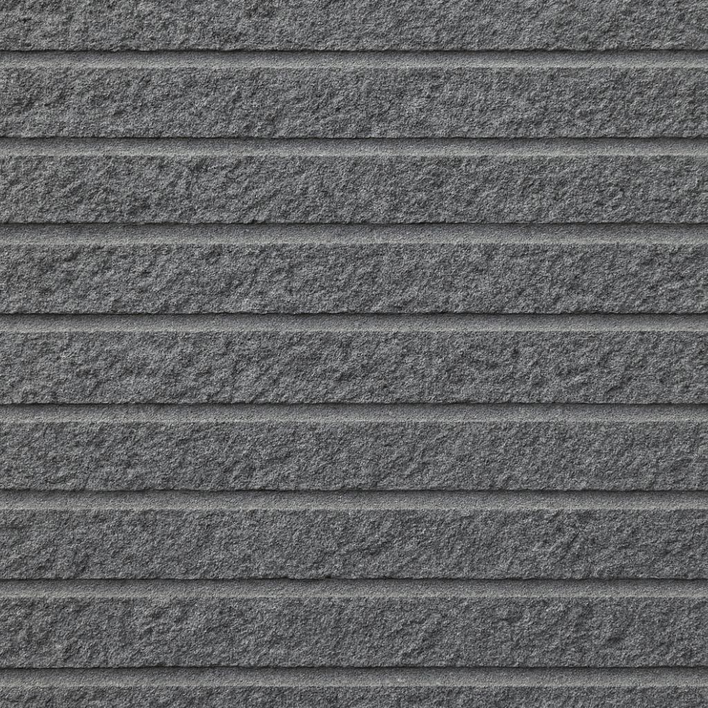 خرید سنگ آندزیت کات همر