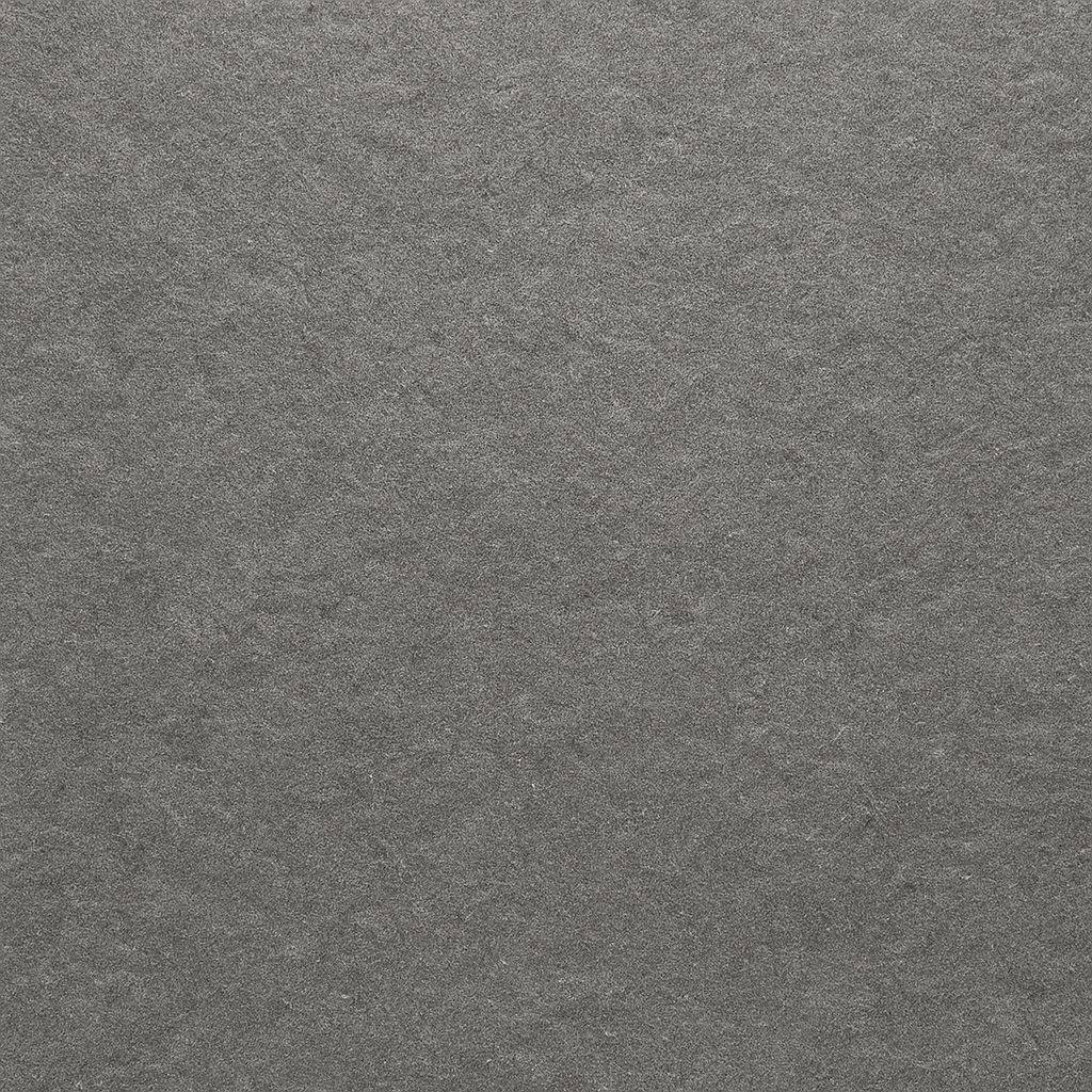 خرید سنگ‌ آندزیت طوسی