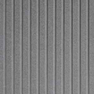 خرید سنگ آندزیت شیاردار