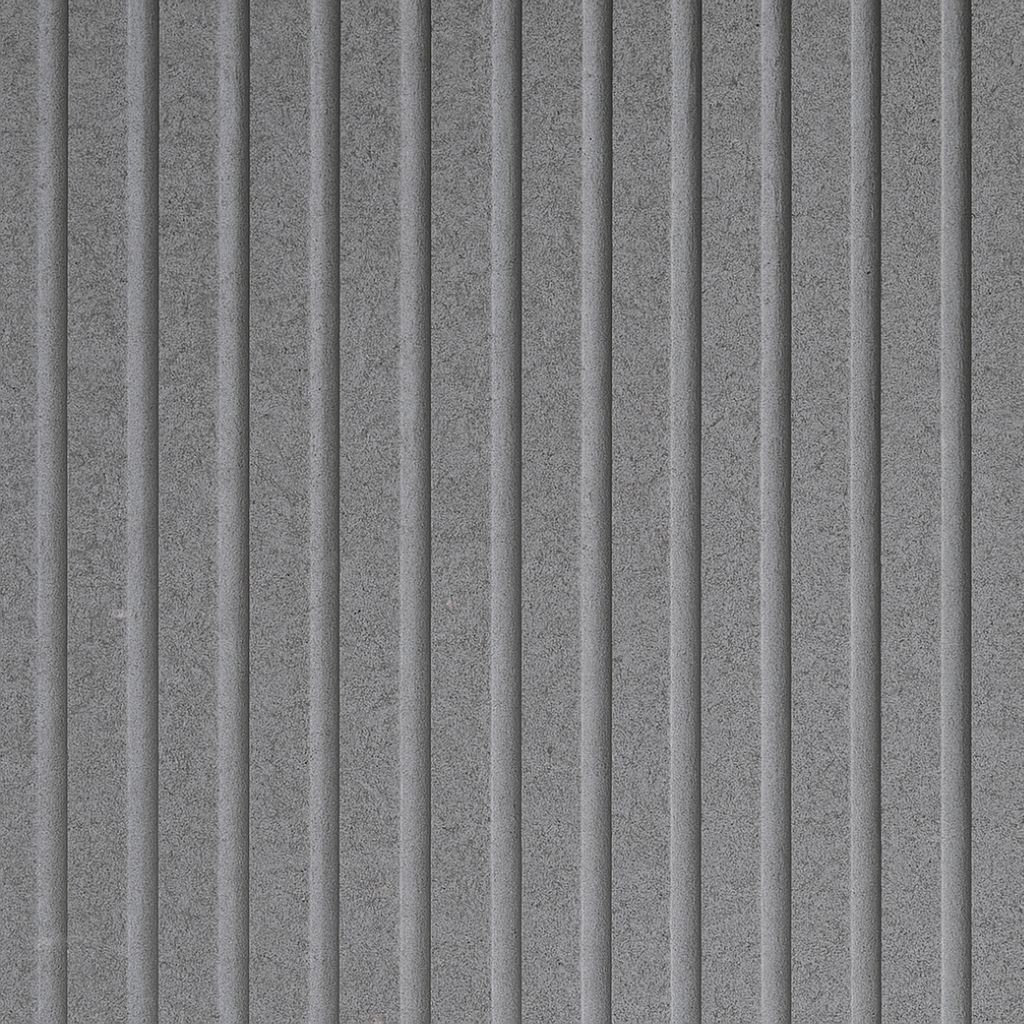 خرید سنگ آندزیت شیاردار