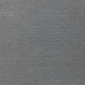 خرید آندزیت اسکرچ چرمی