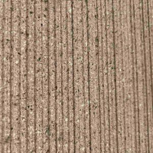 خرید سنگ آندزیت شیاردار