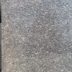 خرید سنگ آندزیت سابیده