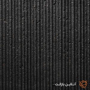 بازالت مشکی سوپر ممتاز